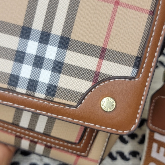 Bag - Picture 9 of 12